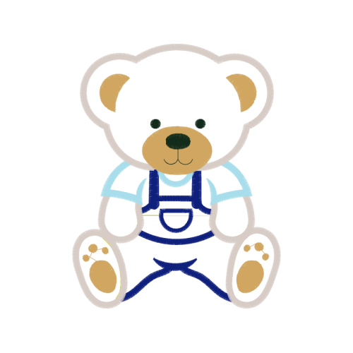 Teddy Bear Animals Teddy Bear Animals