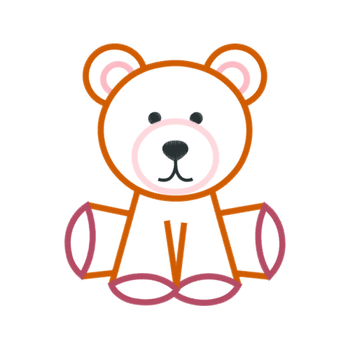 Teddy Bear Animals Teddy Bear Animals