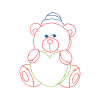 Teddy Bear Animals Teddy Bear Animals