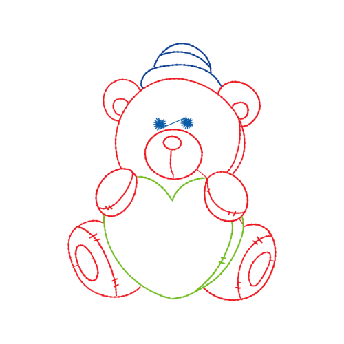 Teddy Bear Animals Teddy Bear Animals