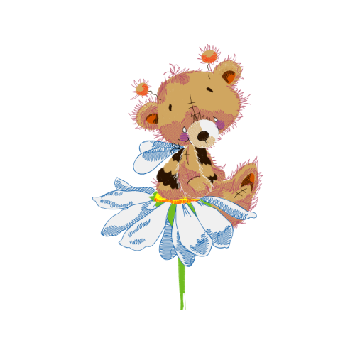 Teddy Bear Animals Teddy Bear Animals