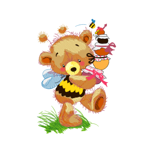 Teddy Bear Animals Teddy Bear Animals