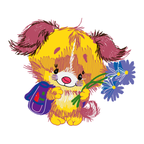 Teddy Bear Animals Teddy Bear Animals