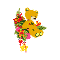 Teddy Bear Animals Teddy Bear Animals