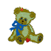 Teddy Bear Animals Teddy Bear Animals