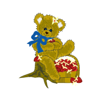 Teddy Bear Animals Teddy Bear Animals