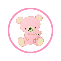 Teddy Bear Animals Teddy Bear Animals