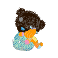 Teddy Bear Animals Teddy Bear Animals