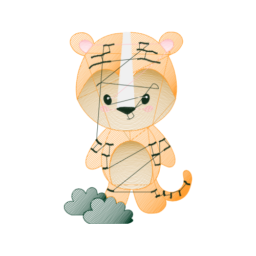 Teddy Bear Animals Teddy Bear Animals