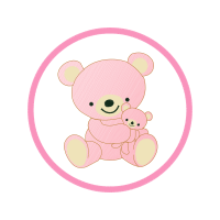 Teddy Bear Animals Teddy Bear Animals