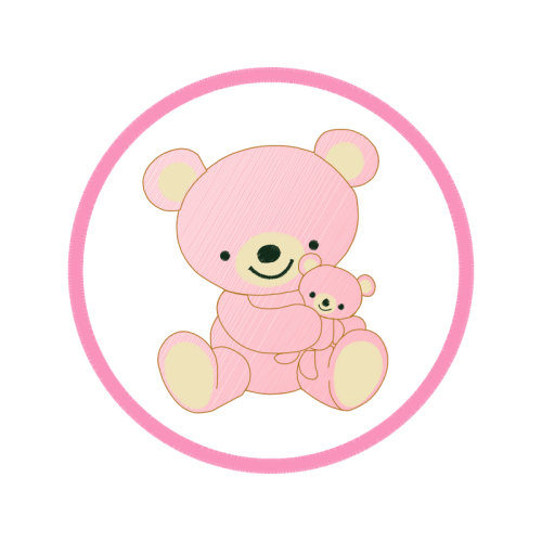 Teddy Bear Animals Teddy Bear Animals