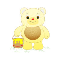 Teddy Bear Animals Teddy Bear Animals