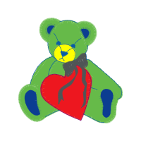 Teddy Bear Animals Teddy Bear Animals