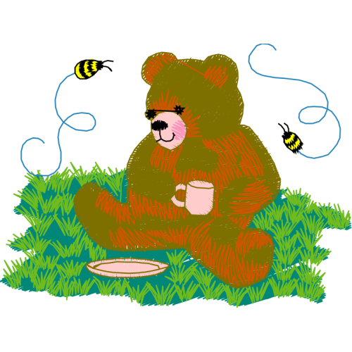 Teddy Bear Animals Teddy Bear Animals