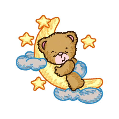 Teddy Bear Animals Teddy Bear Animals