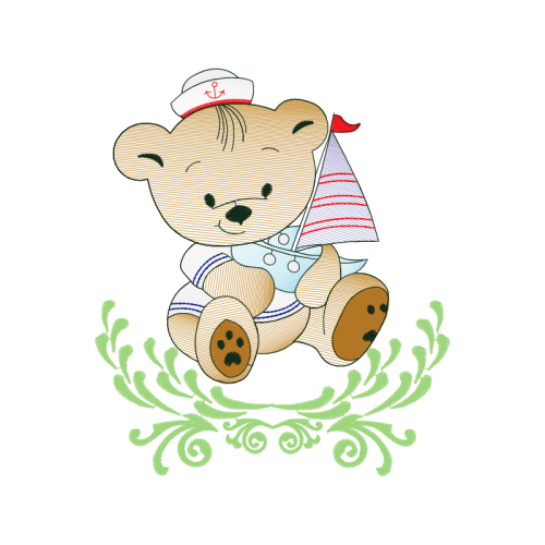 Teddy Bear Animals Teddy Bear Animals