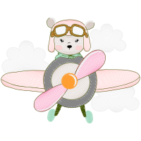 Teddy Bear Animals Teddy Bear Animals