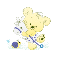 Teddy Bear Animals Teddy Bear Animals