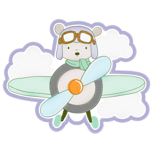 Teddy Bear Animals Teddy Bear Animals