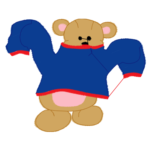 Teddy Bear Animals Teddy Bear Animals