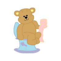 Teddy Bear Animals Teddy Bear Animals
