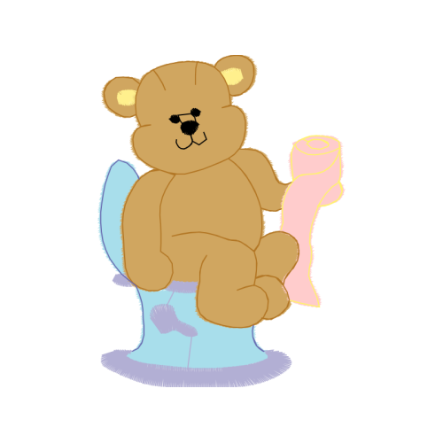 Teddy Bear Animals Teddy Bear Animals