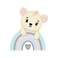 Teddy Bear Animals Teddy Bear Animals