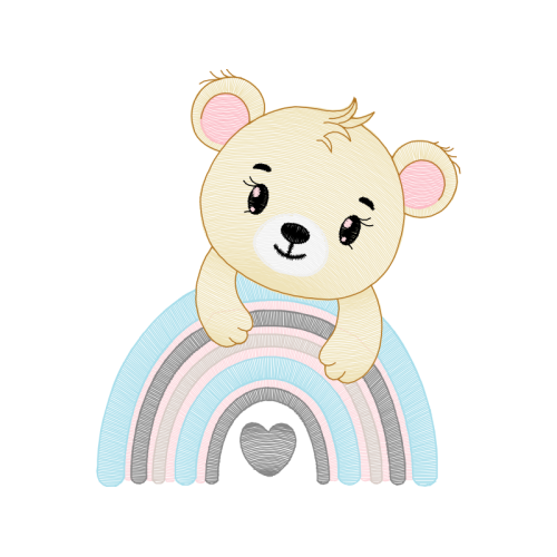 Teddy Bear Animals Teddy Bear Animals