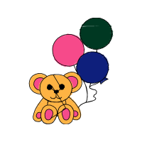 Teddy Bear Animals Teddy Bear Animals