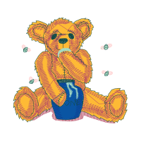 Teddy Bear Animals Teddy Bear Animals