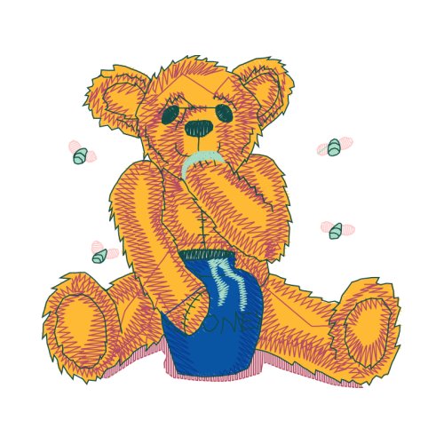 Teddy Bear Animals Teddy Bear Animals