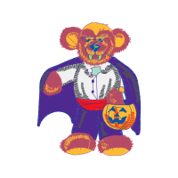 Teddy Bear Animals Teddy Bear Animals