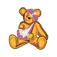 Teddy Bear Animals Teddy Bear Animals