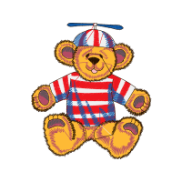 Teddy Bear Animals Teddy Bear Animals