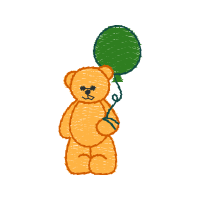 Teddy Bear Animals Teddy Bear Animals