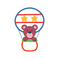 Teddy Bear Animals Teddy Bear Animals