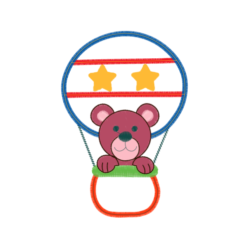 Teddy Bear Animals Teddy Bear Animals