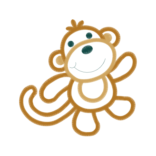 Teddy Bear Animals Teddy Bear Animals