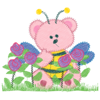 Teddy Bear Animals Teddy Bear Animals