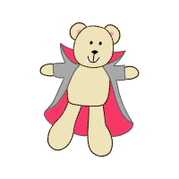 Teddy Bear Animals Teddy Bear Animals