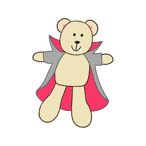 Teddy Bear Animals Teddy Bear Animals