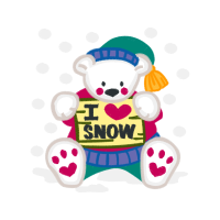 Teddy Bear Animals Teddy Bear Animals