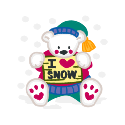 Teddy Bear Animals Teddy Bear Animals