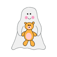 Teddy Bear Animals Teddy Bear Animals