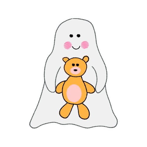 Teddy Bear Animals Teddy Bear Animals