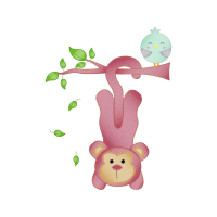 Teddy Bear Animals Teddy Bear Animals