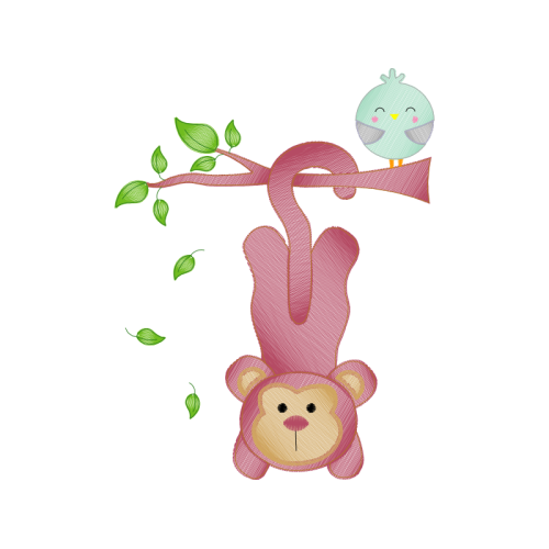 Teddy Bear Animals Teddy Bear Animals