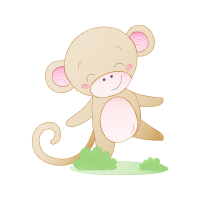 Teddy Bear Animals Teddy Bear Animals