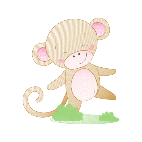 Teddy Bear Animals Teddy Bear Animals