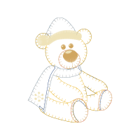 Teddy Bear Animals Teddy Bear Animals